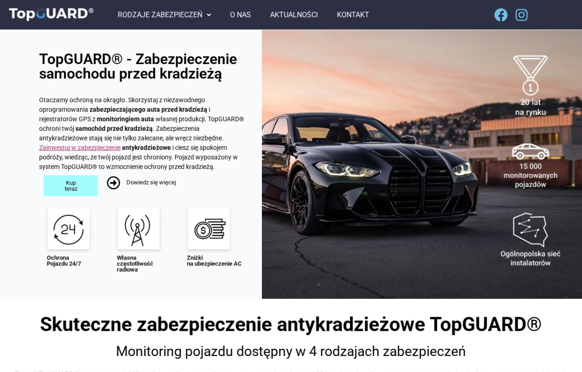 topguard.pl